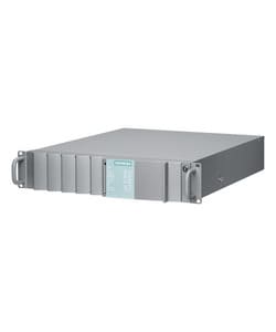 SIEMENS