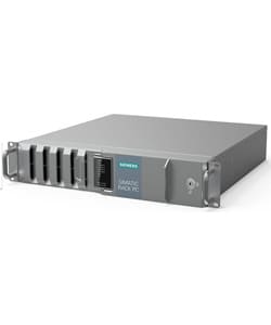 SIEMENS