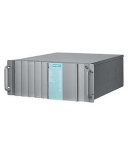 SIEMENS