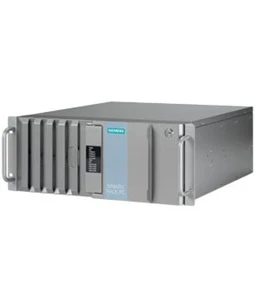 SIEMENS