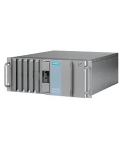 SIEMENS