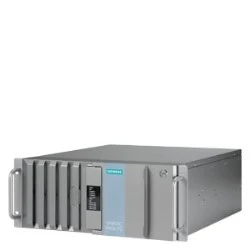 SIEMENS