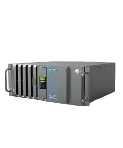 SIEMENS