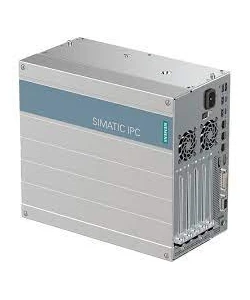 SIEMENS