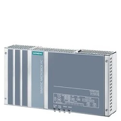 SIEMENS