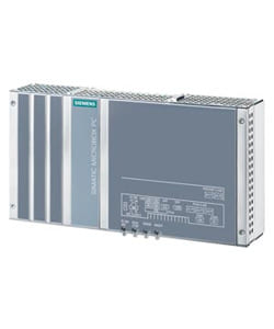 SIEMENS