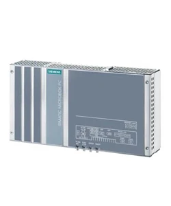 SIEMENS