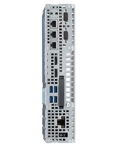SIEMENS