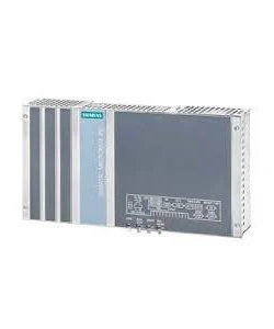 SIEMENS