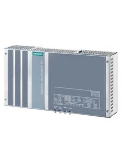 SIEMENS