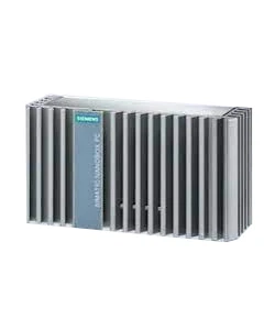 SIEMENS