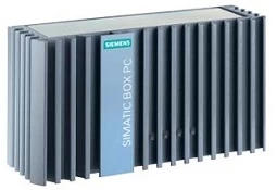 SIEMENS