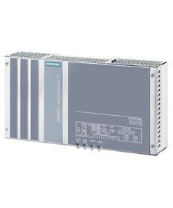 SIEMENS