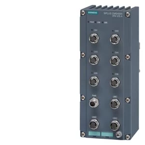 SIEMENS