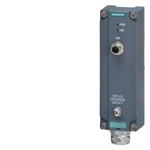 SIEMENS