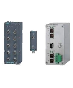 SIEMENS