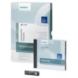 SIEMENS