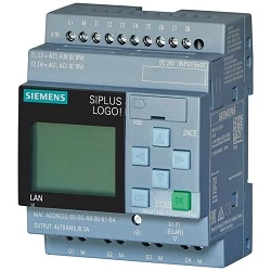 SIEMENS