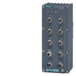 SIEMENS