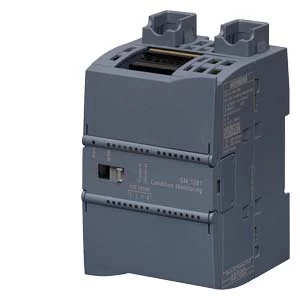 SIEMENS