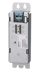 SIEMENS