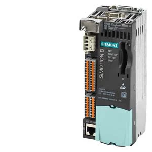 SIEMENS