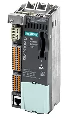 SIEMENS