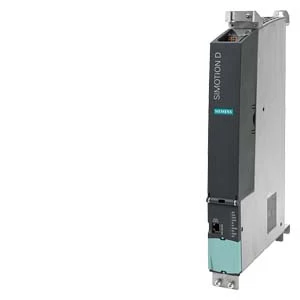 SIEMENS