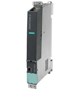 SIEMENS
