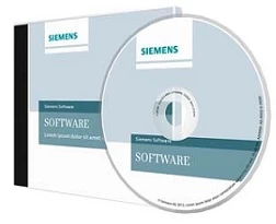 SIEMENS