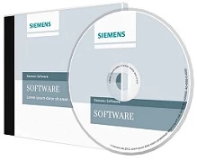 SIEMENS