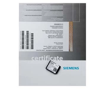 SIEMENS