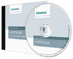 SIEMENS
