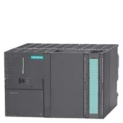 SIEMENS