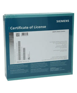 SIEMENS