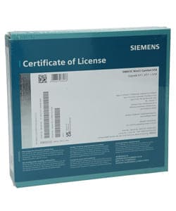 SIEMENS