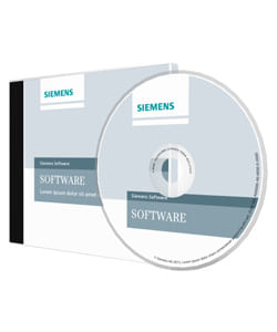 SIEMENS