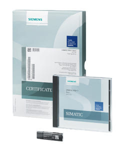 SIEMENS