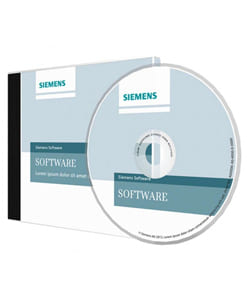 SIEMENS