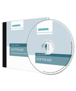 SIEMENS
