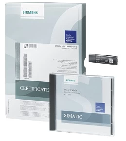 SIEMENS
