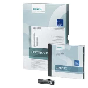 SIEMENS