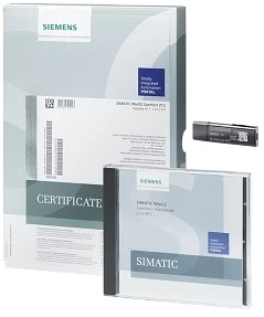 SIEMENS