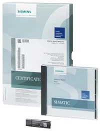SIEMENS