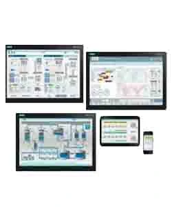SIEMENS