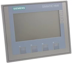 SIEMENS