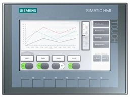 SIEMENS