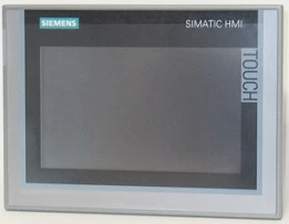 SIEMENS