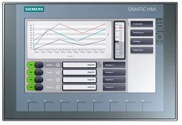 SIEMENS
