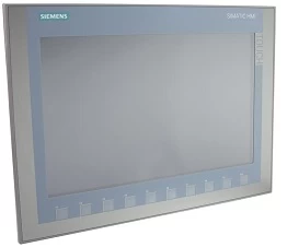 SIEMENS